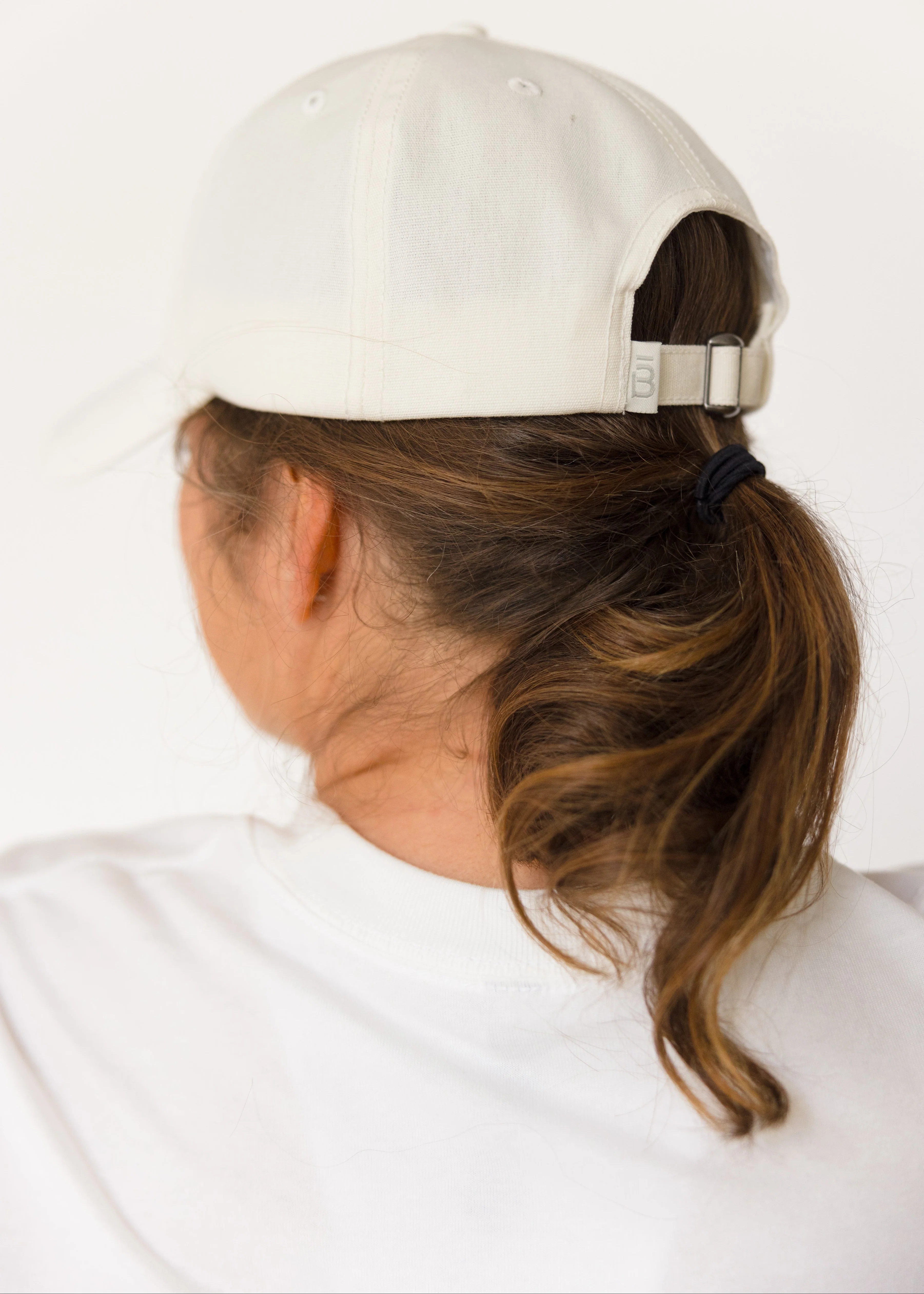 b3 Dad Hat - Image 10