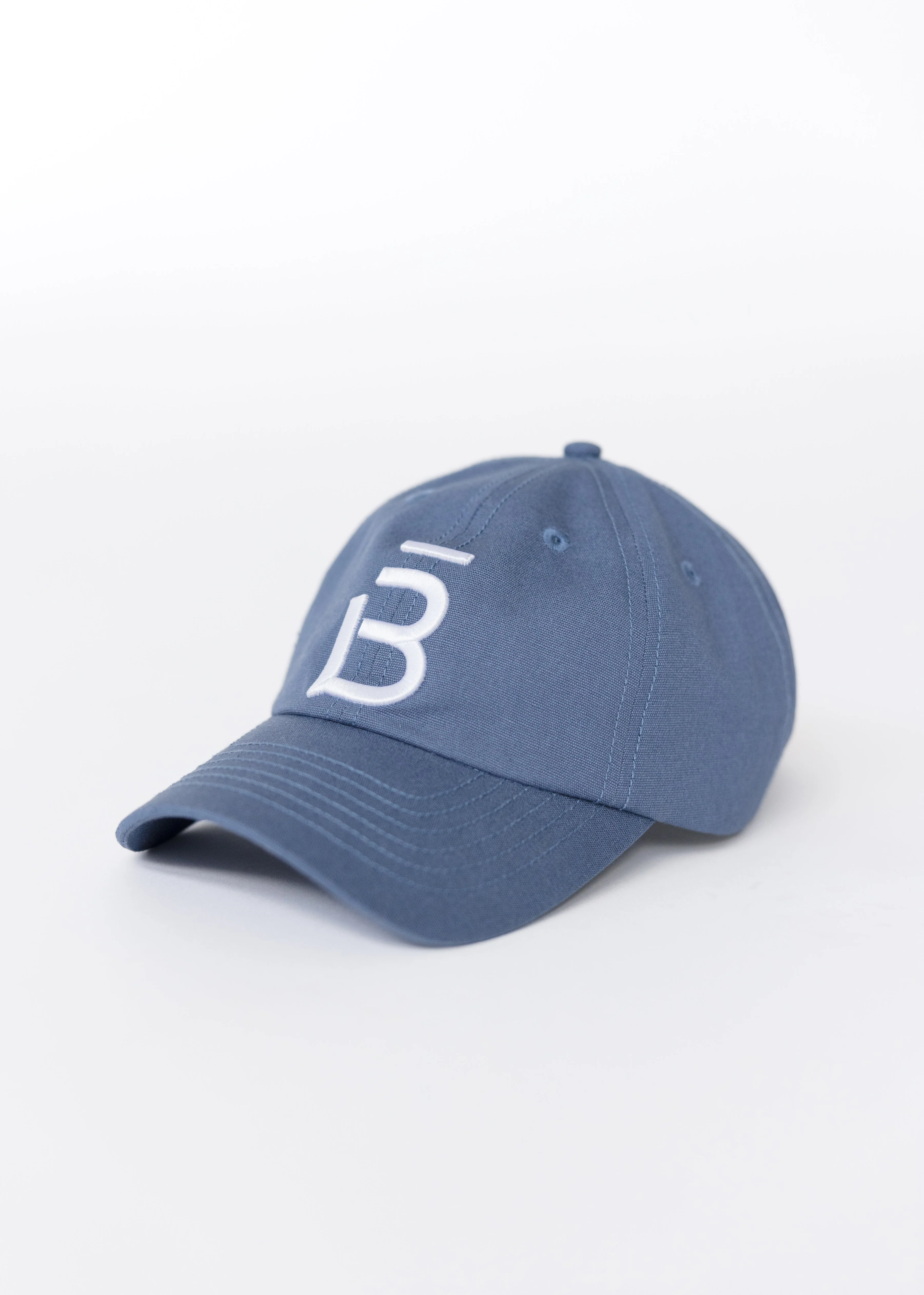 b3 Dad Hat - Image 5