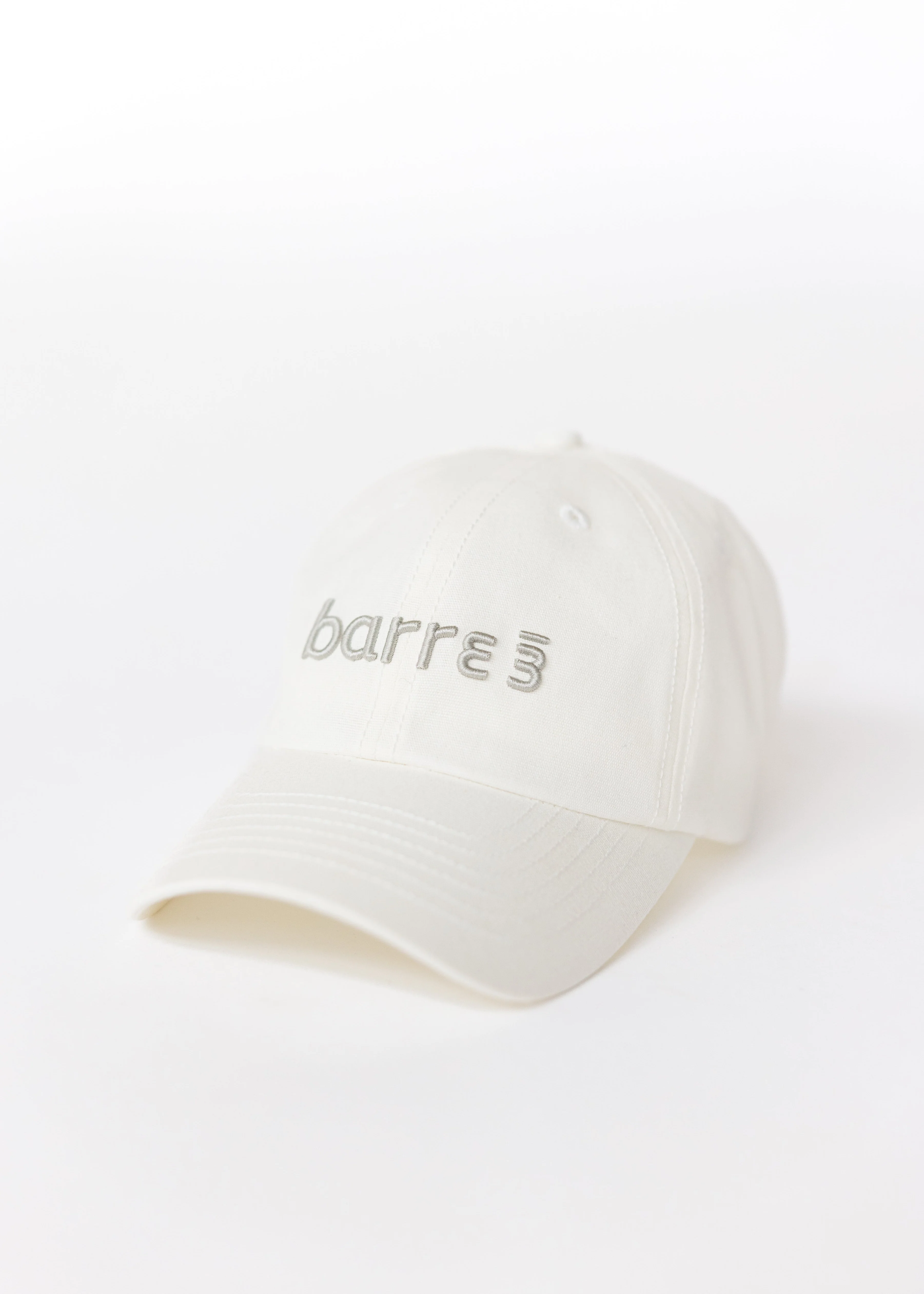 b3 Dad Hat - Image 8