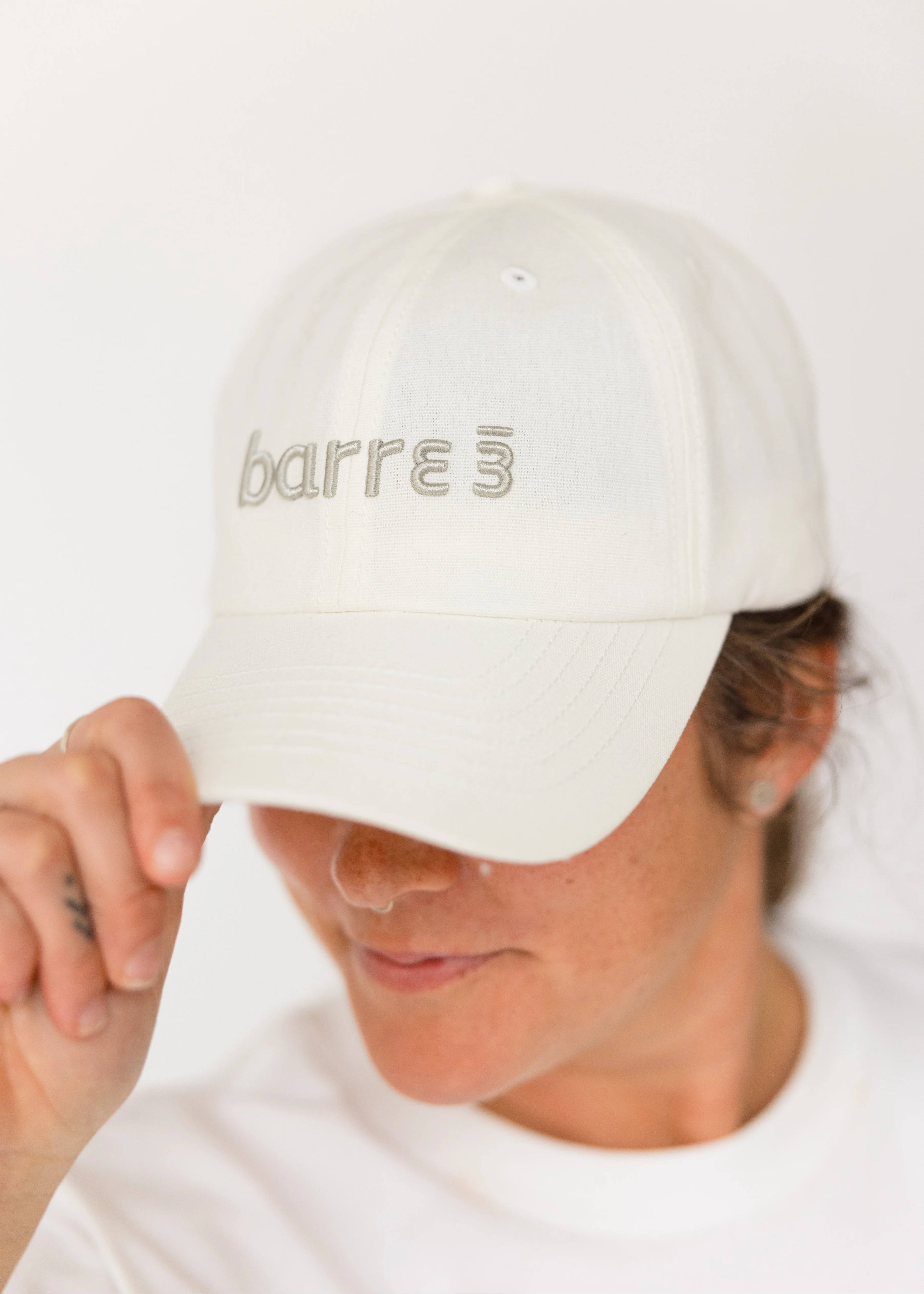 b3 Dad Hat - Image 9