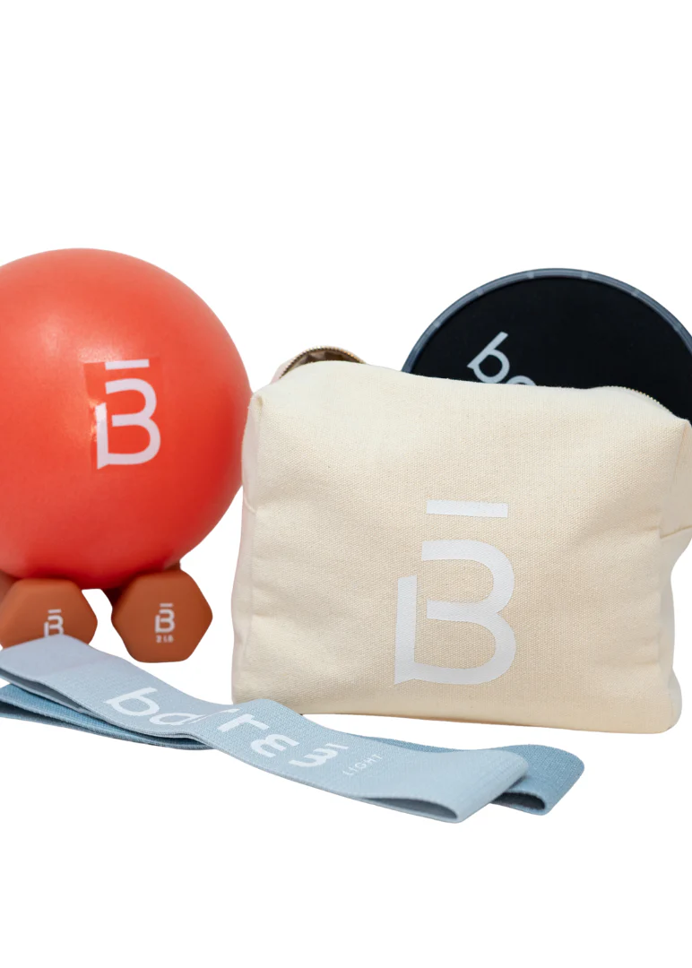 b3 Essential Prop Pouch - Image 4