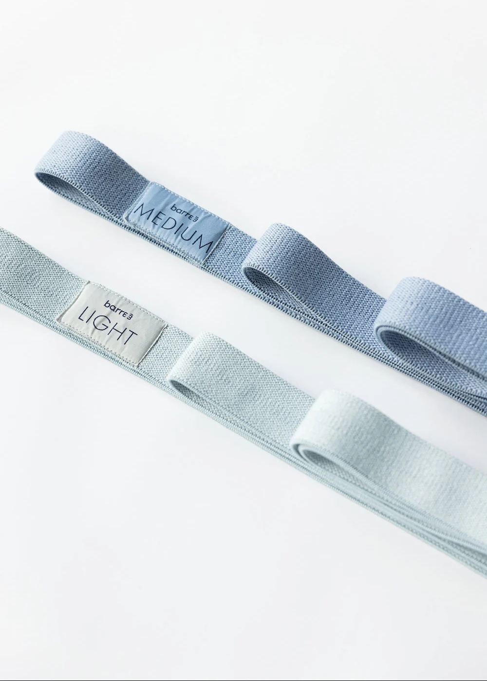 Long Resistance Band - Image 3