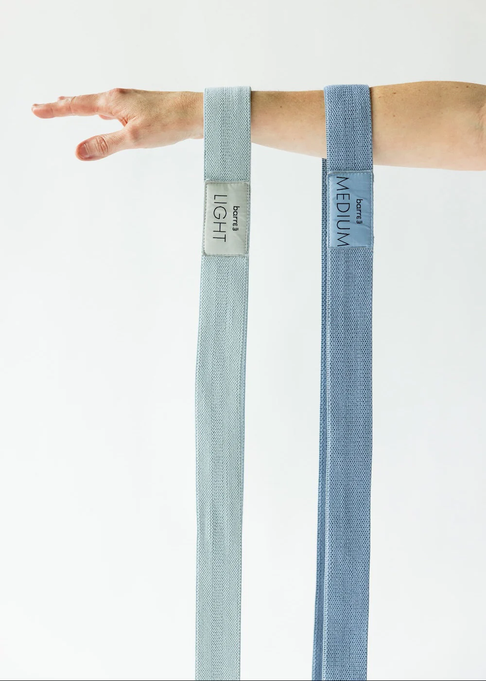 Long Resistance Band - Image 2