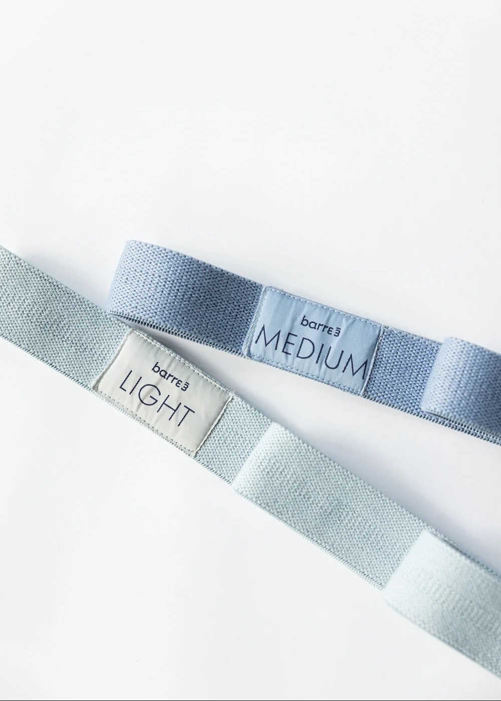 Long Resistance Band