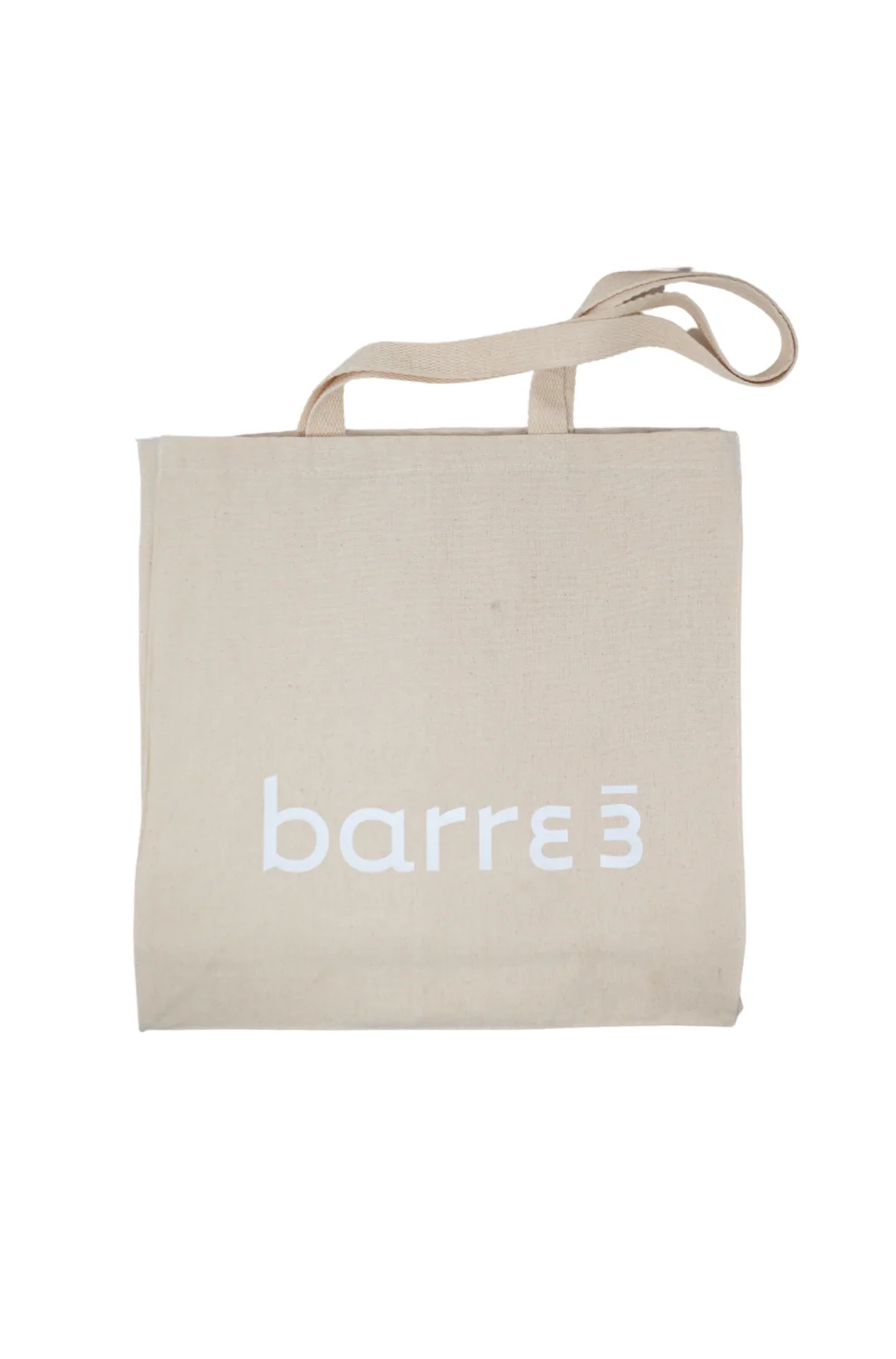 Signature Prop Kit - Image 6