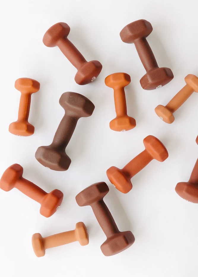 Strength Prop Kit - Image 5
